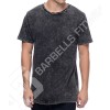 Acid Wash T Shirts